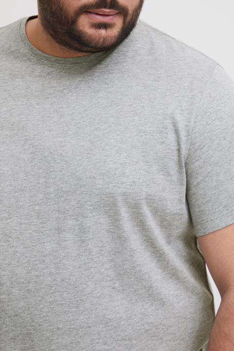 Image du produit Blend BHGila BT - 20716315 ME (4XL)