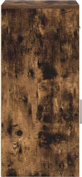 Actual product image vidaXL Moderne Möbel (34 x 34 x 75 cm)