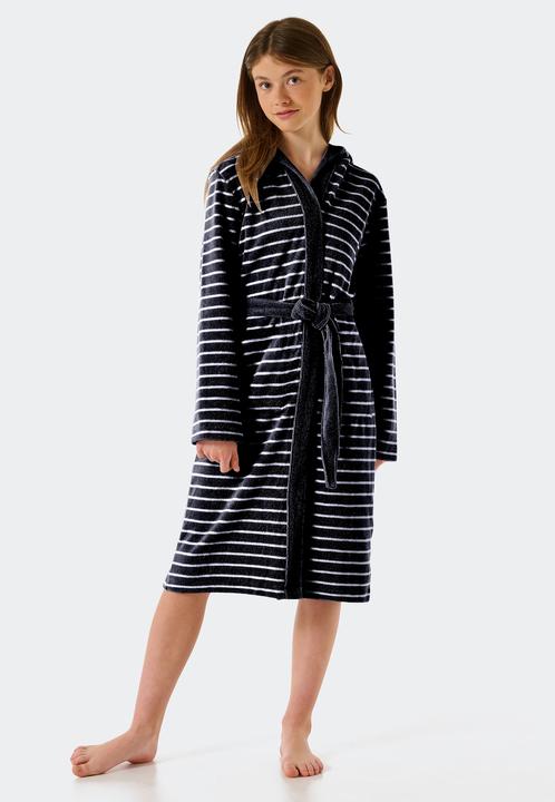 Immagine prodotto Schiesser Bademantel (152)