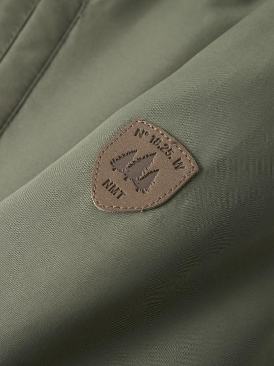 Immagine prodotto Name it Parka Jacke