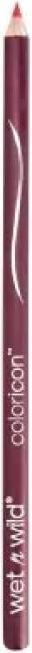 Produktbild Wet n Wild Color Icon Lipliner Pencil No 717 (717)