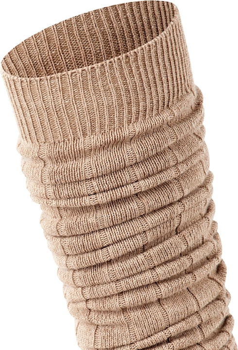 Produktbild Esprit Rib AW/ LW