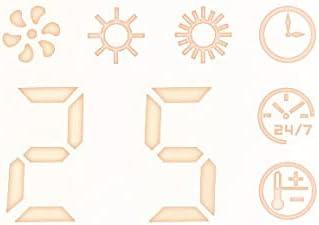 Produktbild Sichler Kompakter Wandheizlüfter (2000 W)