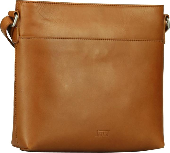 Immagine prodotto Jost Rana Shoulder Bag