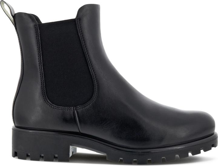 Immagine prodotto Ecco Stivaletti da donna MODTRAY W (39)