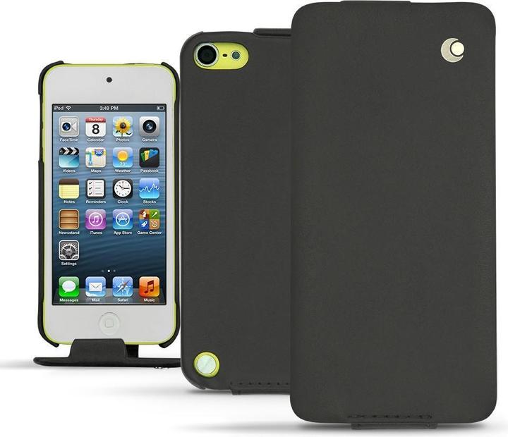Produktbild Noreve Lederschutzhülle Apple iPod touch 5G