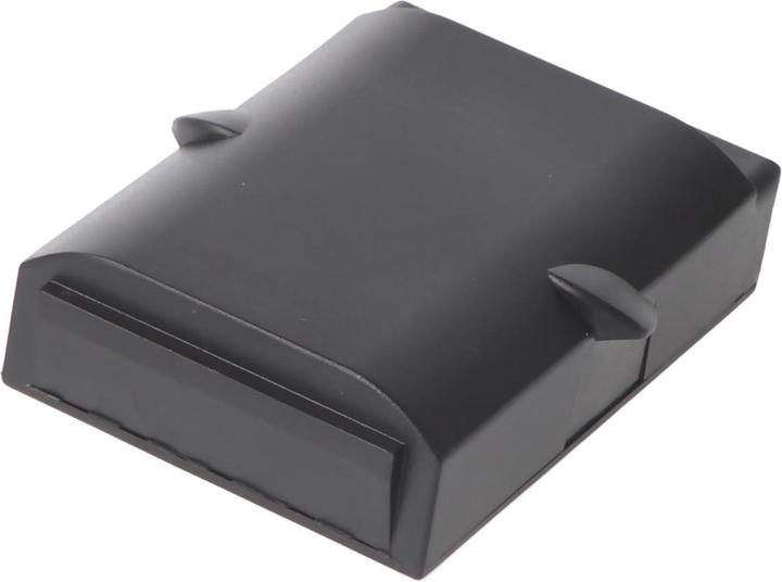 AccuCell Battery Ikusi TM70, BT06K (4.80 V, 600 mAh)