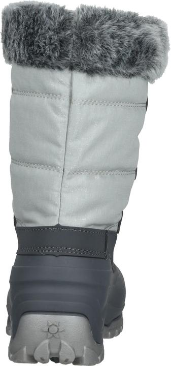 Actual product image CMP Campagnolo Ankle boot (38)