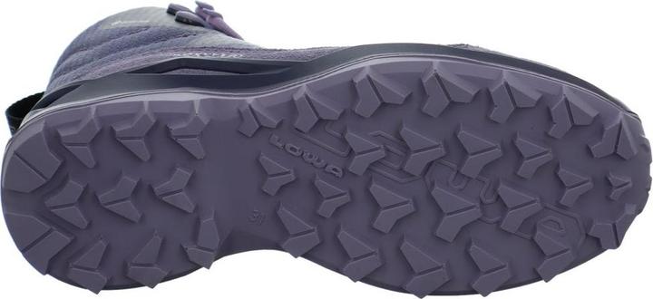 Immagine prodotto Lowa Maddox Pro GTX (30)