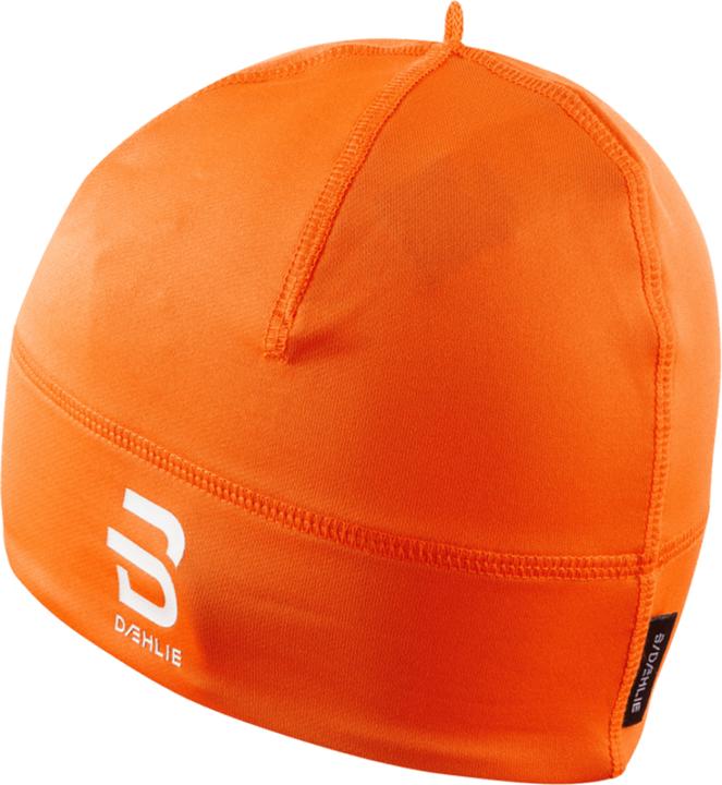 Produktbild Daehlie Hat Polyknit (One Size)