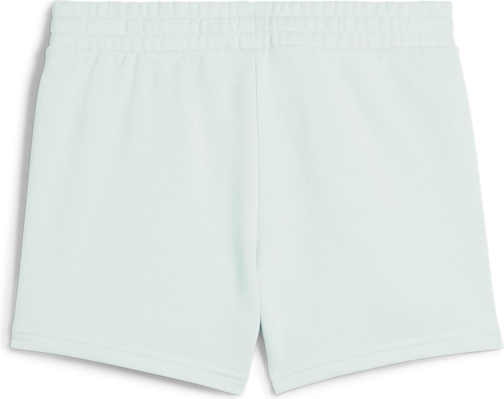 Produktbild Puma ESS Small No. 1 Logo 4" Shorts TR (s) (XS)