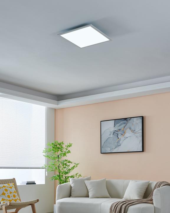 Produktbild EGLO Salobrena (2500 lm)