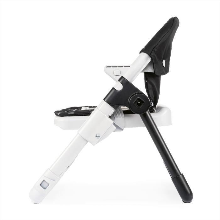 Productafbeelding Chicco Chairy (Kinderstoel)