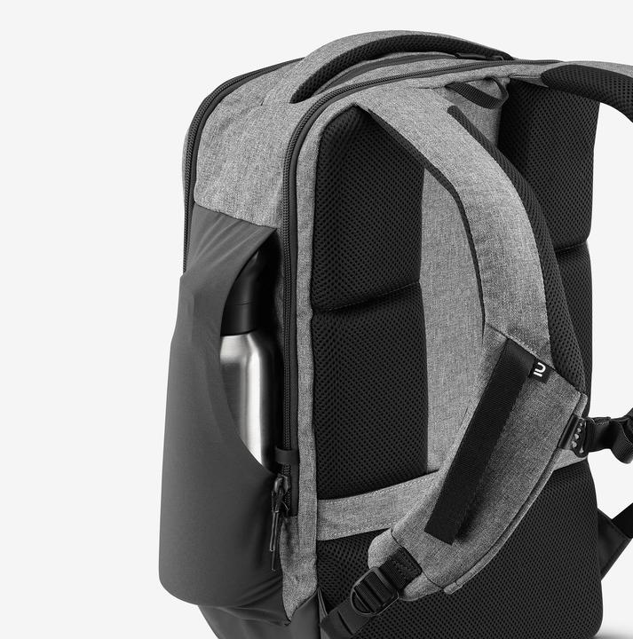 Actual product image Quechua NH ESCAPE 500 (23 l)