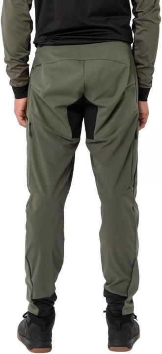 Produktbild Vaude Minaki Pants II (M)
