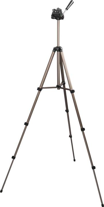 Actual product image Hama Star 75 (Metal)