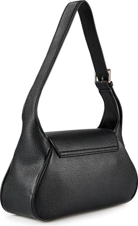 Immagine prodotto Valentino Daphne Re Flap Bag