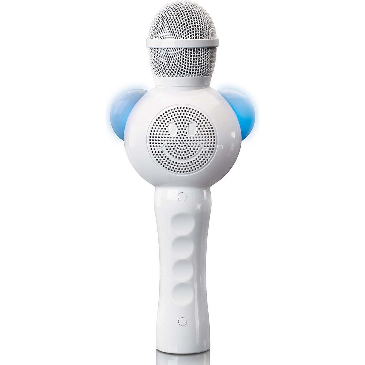 Product Img
