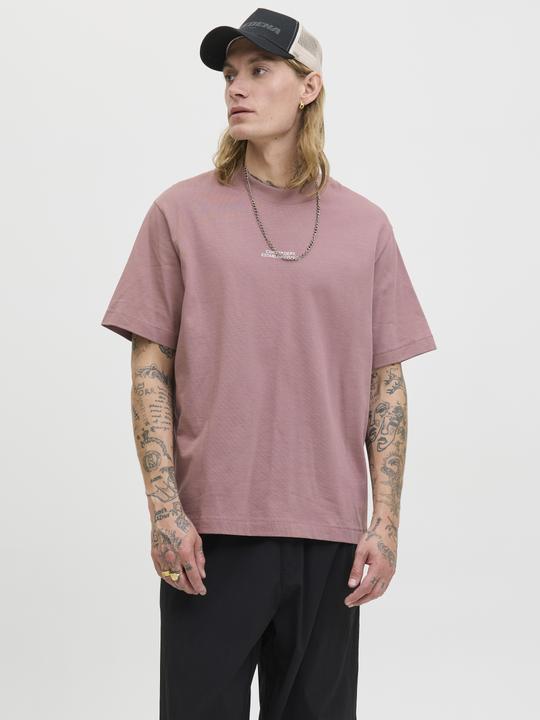 Produktbild Jack & Jones T-shirt T-shirt (XL)