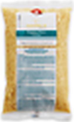 Produktbild XanitaliaPro Körper Enthaarungswachs Idema Honig (1 Kg) (1 x, 1000 g)