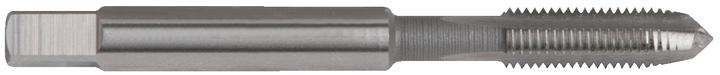 Produktbild KS Tools 150.6113