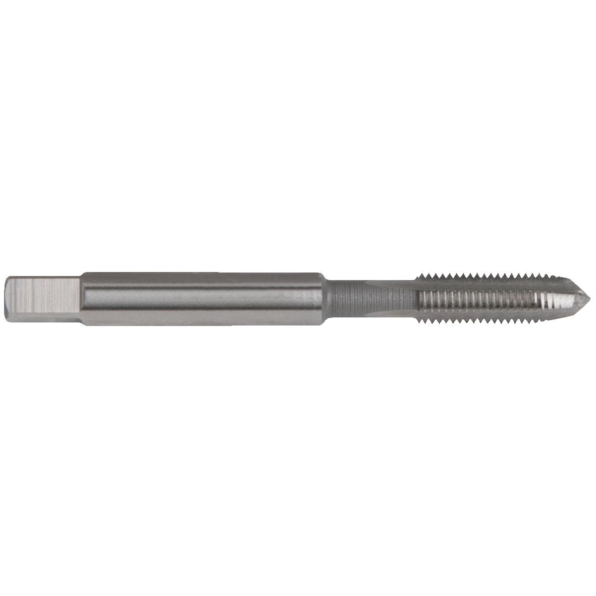 KS Tools 150.6083 (150.6083)
