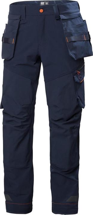Helly Hansen Kensington Cons Pant