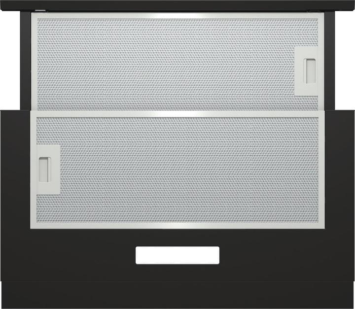 Image du produit Gorenje TH60E3B (Hotte écran plat)