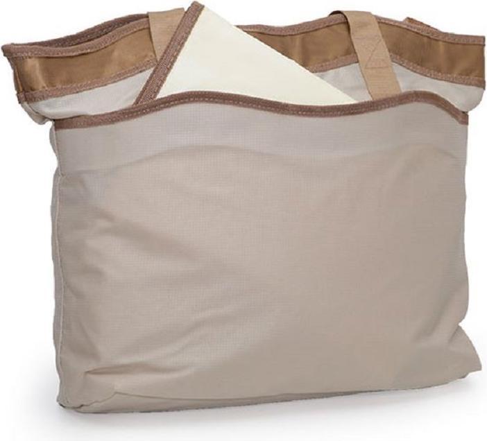 Produktbild Moni Wickeltasche Stylish