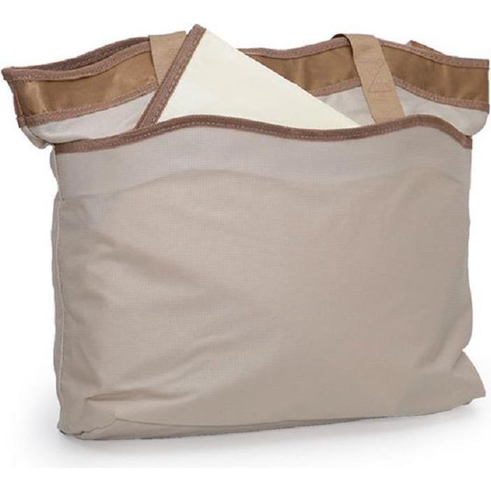 Moni Wickeltasche Stylish