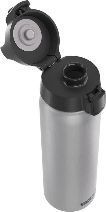 Image du produit Sigg WMB ONE ALU 0. (0.75 l)