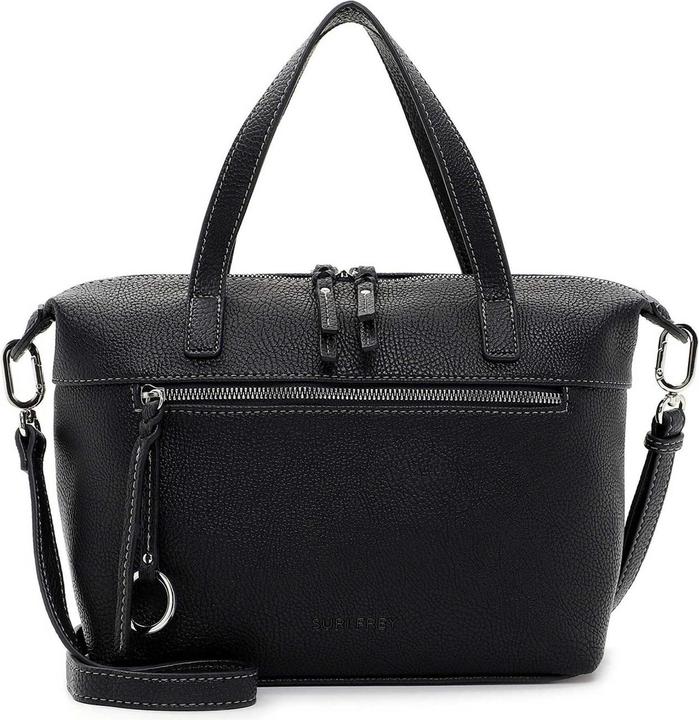 Immagine prodotto Suri Frey Shopper Debby