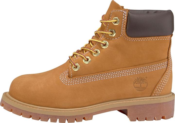 Immagine prodotto Timberland 6 pollici Premium (41)