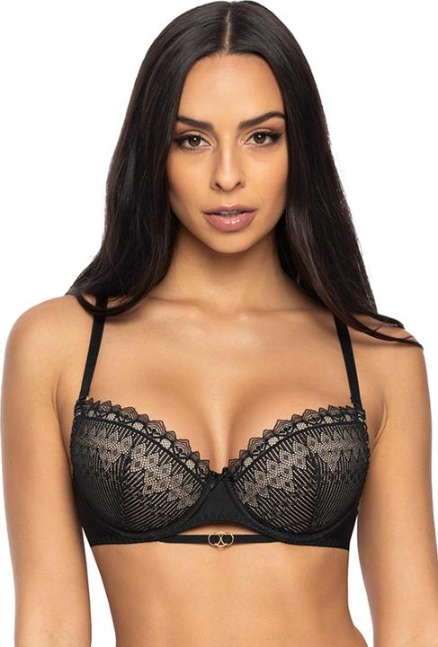 Image du produit Adler Tools Soutien-gorge push up modèle 173361 (70 D)