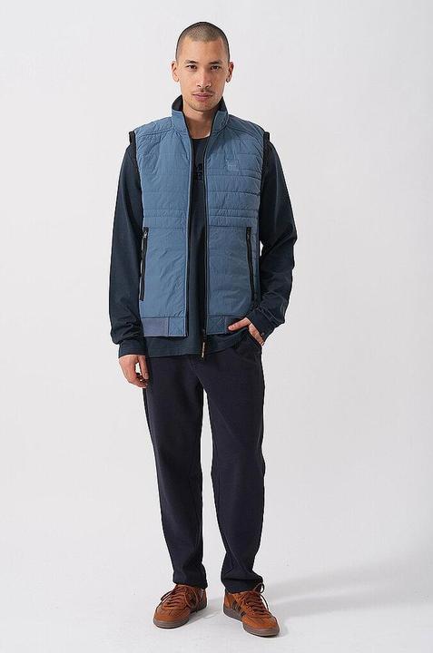 Produktbild Pme Legend Steppweste (M)