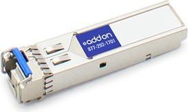 AddOn - SFP28 Empfängermodul - 25GbE - 2