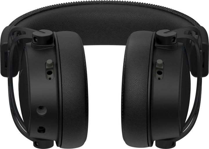 Produktbild HyperX Cloud Alpha S 7.1 (Kabelgebunden)