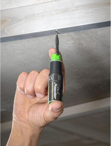 Immagine prodotto Pica Powder Spraymarker (1 x)