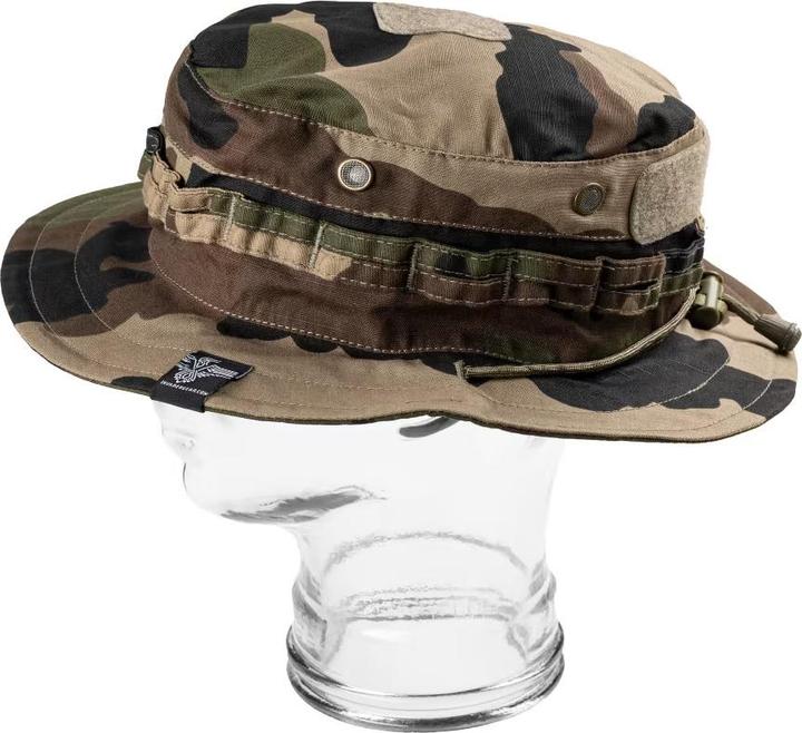 Produktbild Invadergear Boonie Mod 3 (M)