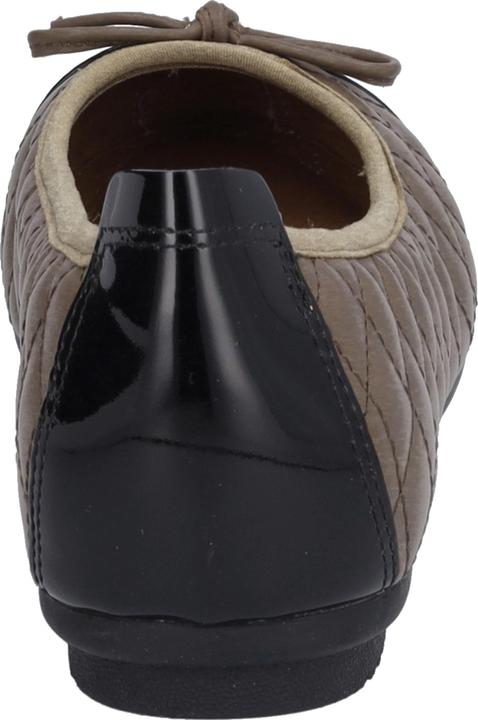 Actual product image Josef Seibel 72976-42 (37)