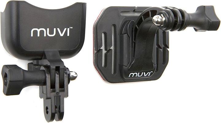 Image du produit veho Helmet Front Mount for GoPro