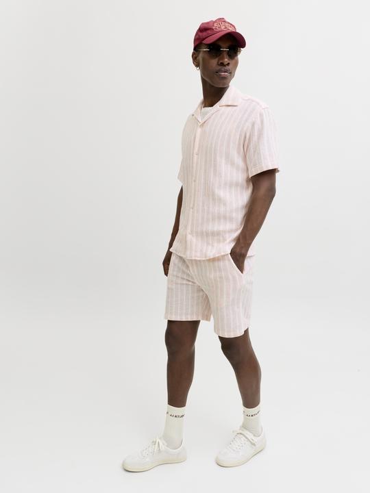 Image du produit Jack & Jones Relaxed Fit Shorts Shorts (M)