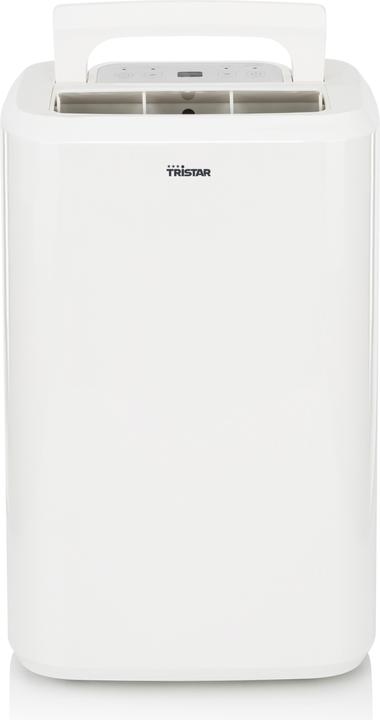 Actual product image Tristar Ac-5410 (20 m², 10 l/24h)