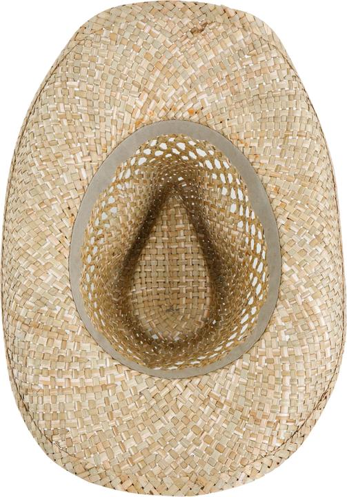 Produktbild Normani Strohhut Seashell