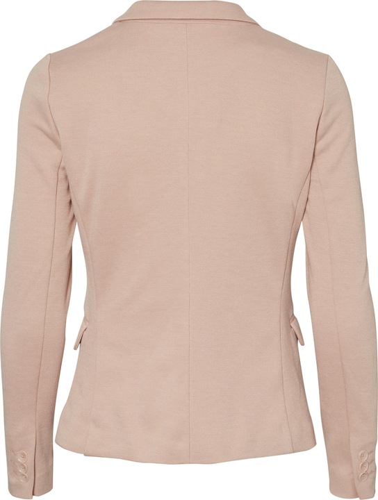 Produktbild Vero Moda Blazer (34)