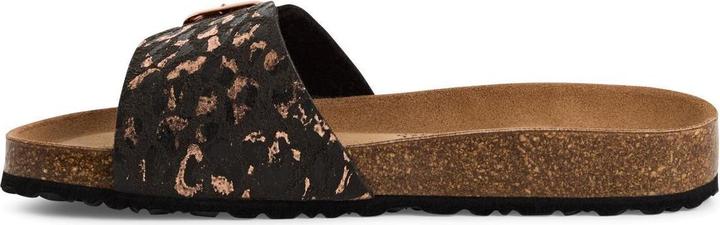 Produktbild Tamaris Pantolette (41)