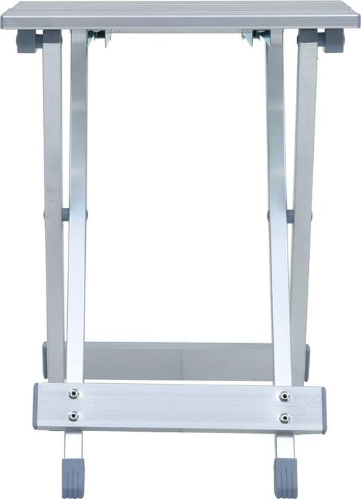 Produktbild vidaXL Campinghocker