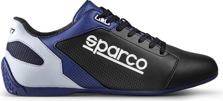 Produktbild Sparco SL-17 (40)