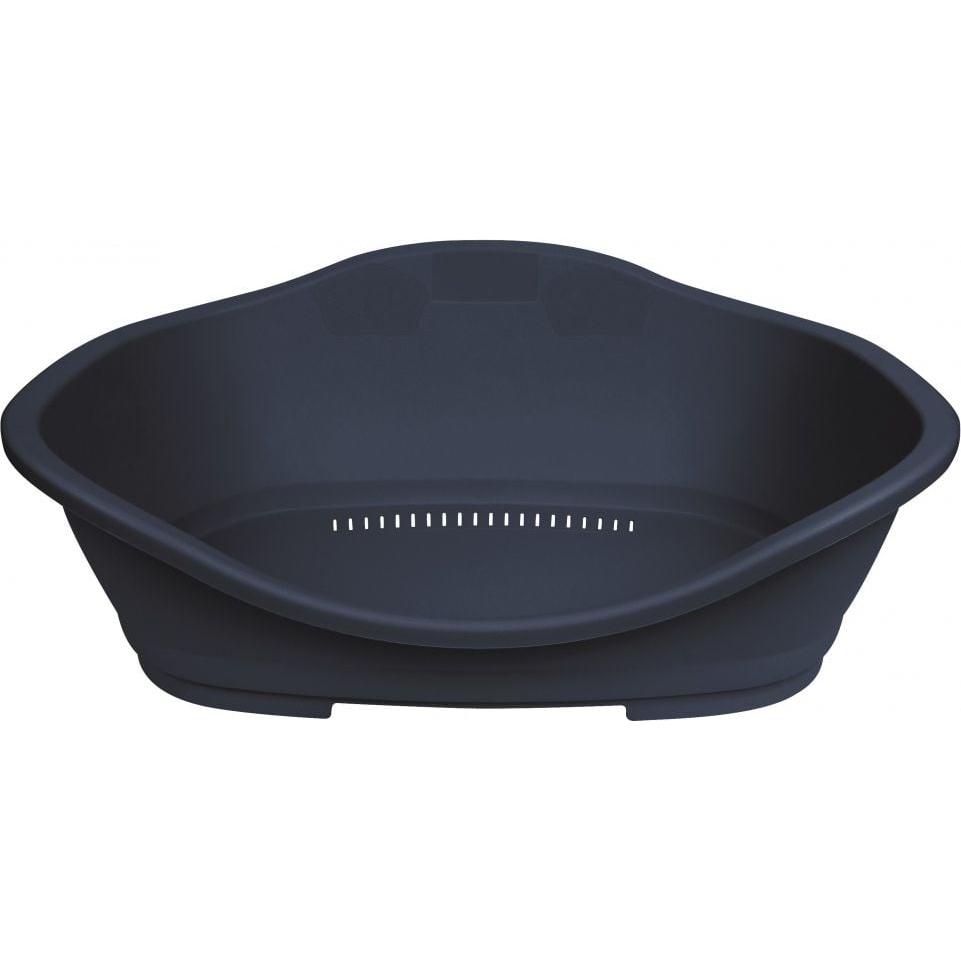 Kerbl Dormitori (Gatto, Cane), Cuccia per cani + cuccia per gatti