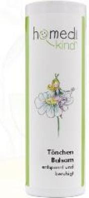 Image du produit Homedi-kind Huile de teinture